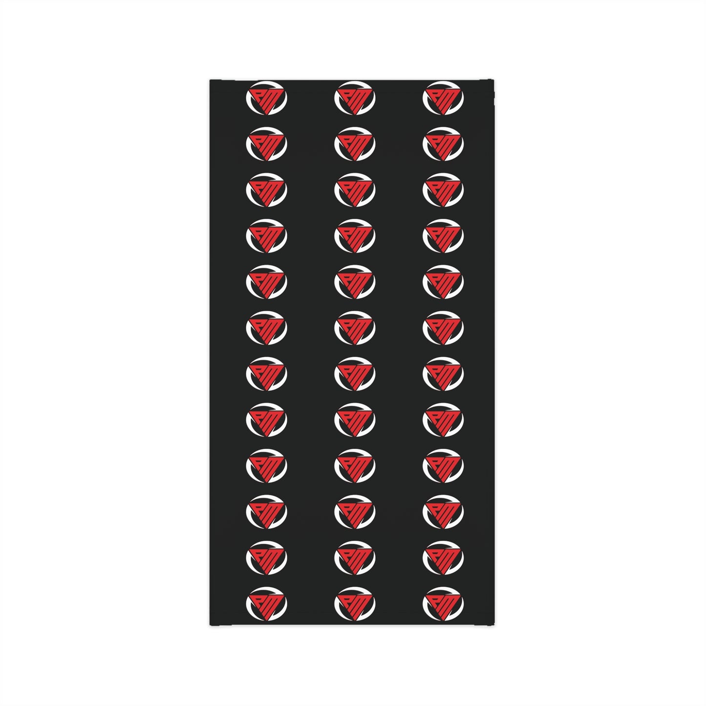 Lightweight Neck Gaiter