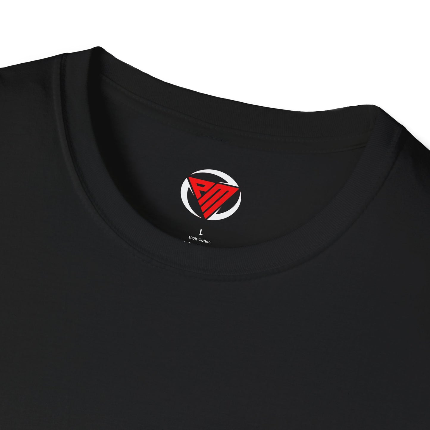 Softstyle T-Shirt