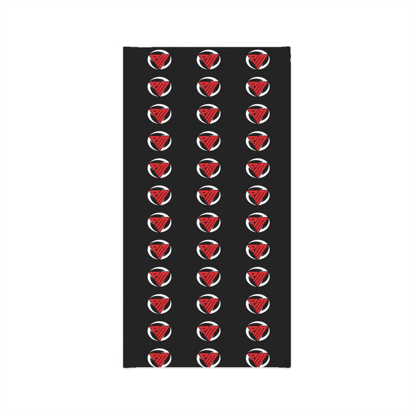 Lightweight Neck Gaiter