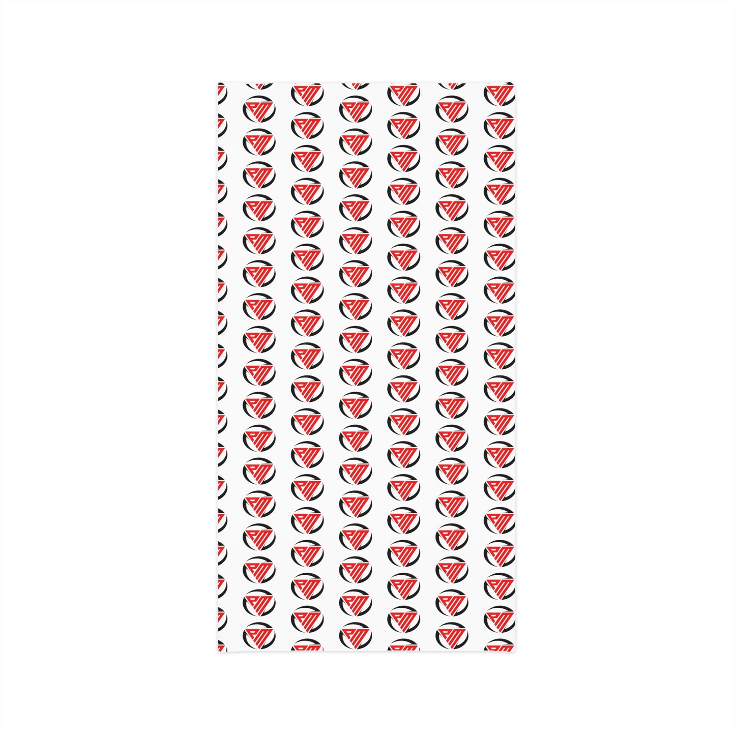Lightweight Neck Gaiter