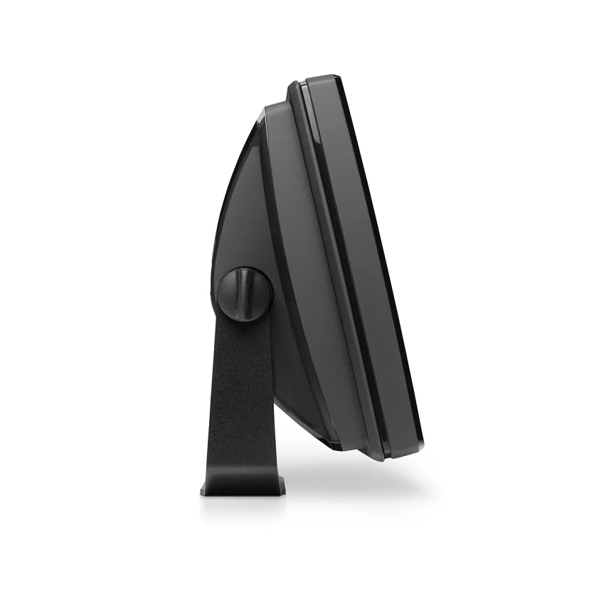 HELIX 12 CHIRP MEGA DI+ GPS G4N CHO