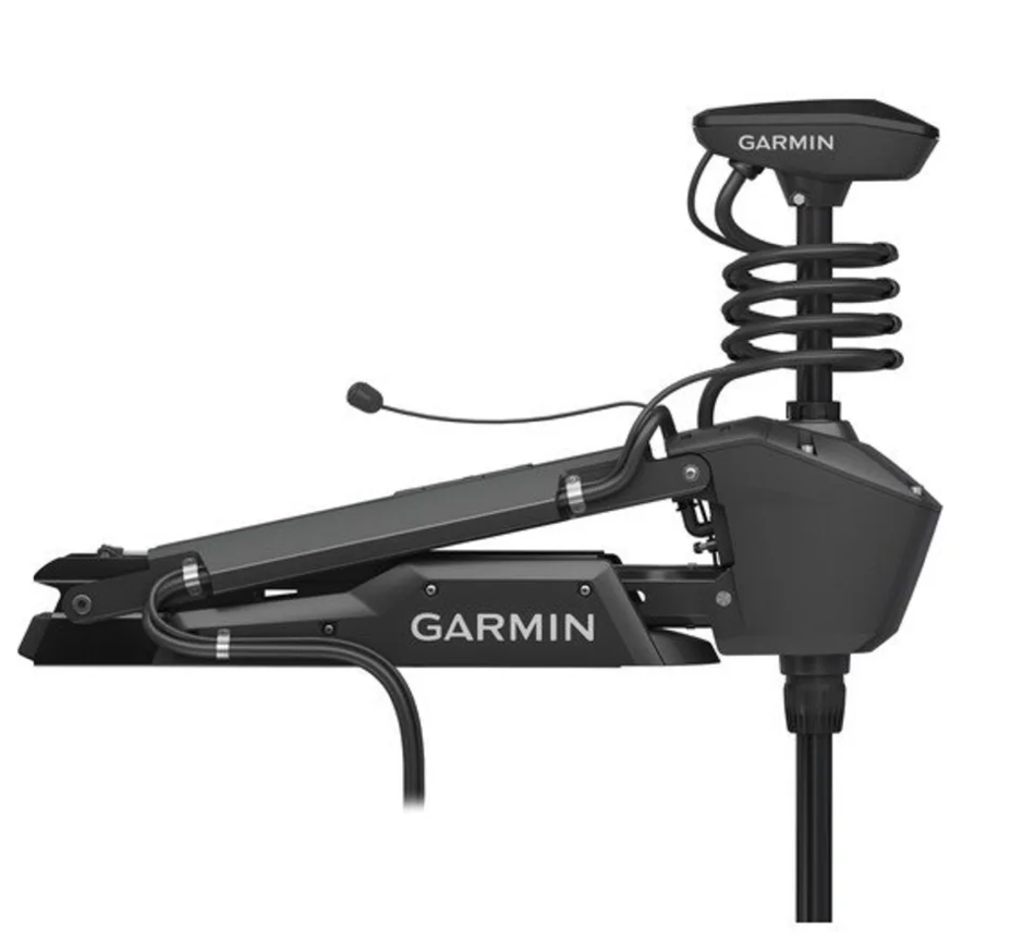 Force® Trolling Motor