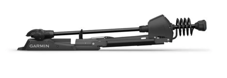 Force® Trolling Motor