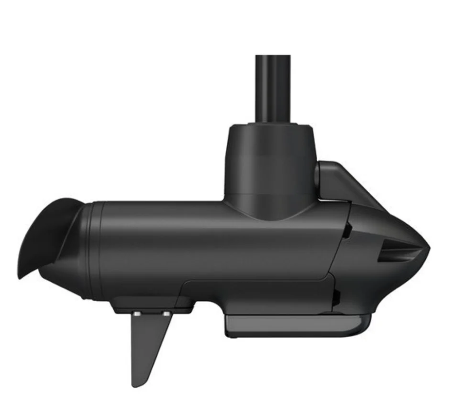 Force® Trolling Motor