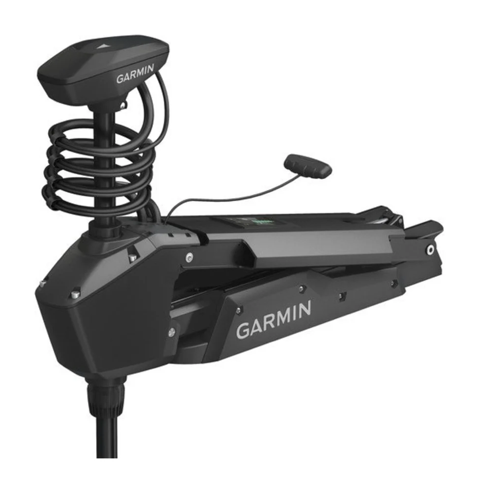 Force® Trolling Motor