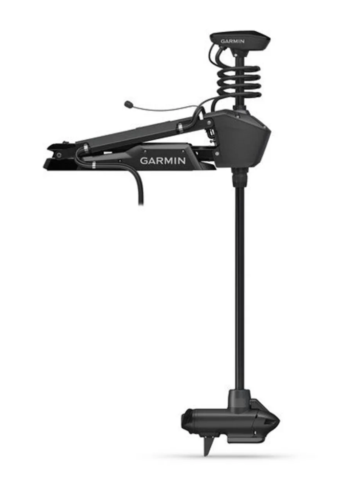 Force® Trolling Motor
