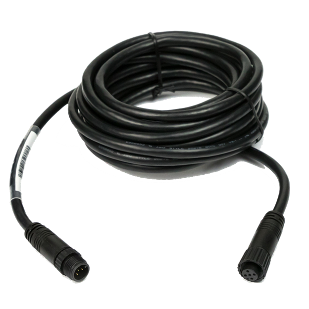 N2KEXT-25RD Network Extension Cable. 25ft