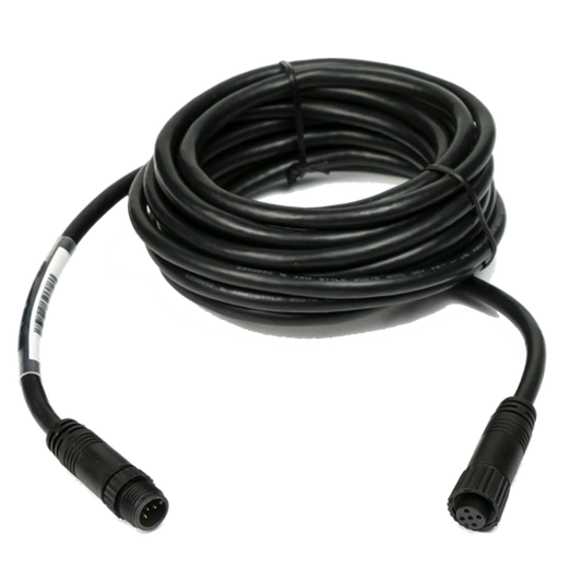 N2KEXT-25RD Network Extension Cable. 25ft