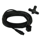 Yamaha Engine Interface Cable for NMEA2000