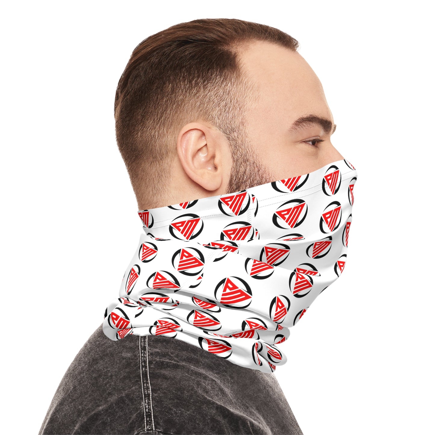 Lightweight Neck Gaiter