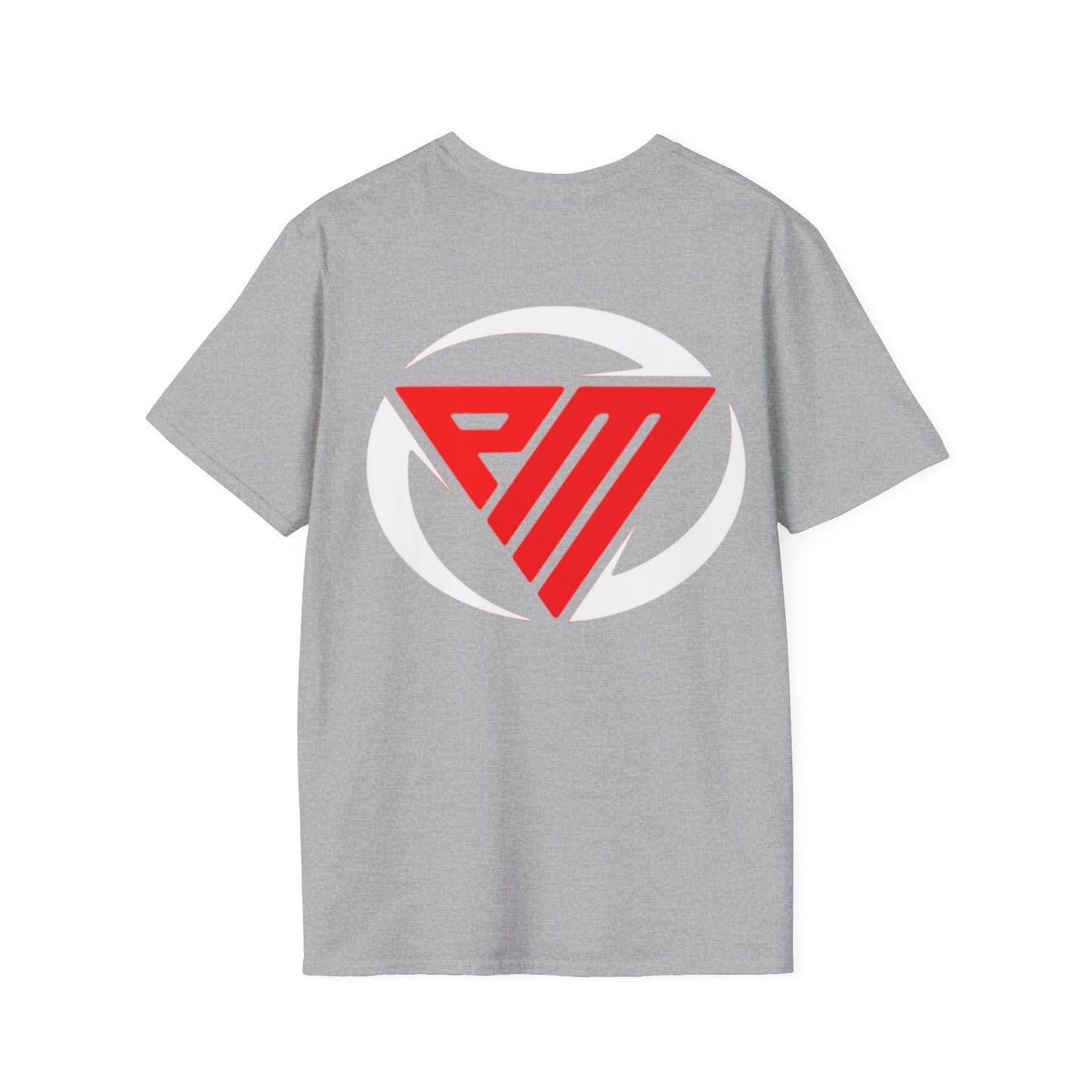 Softstyle T-Shirt