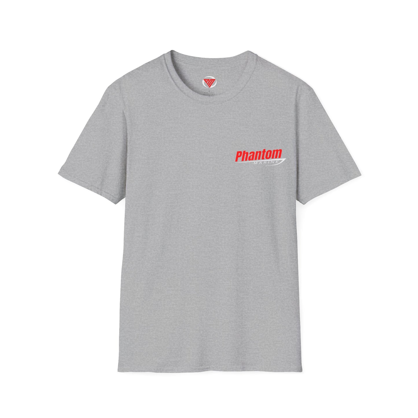 Softstyle T-Shirt