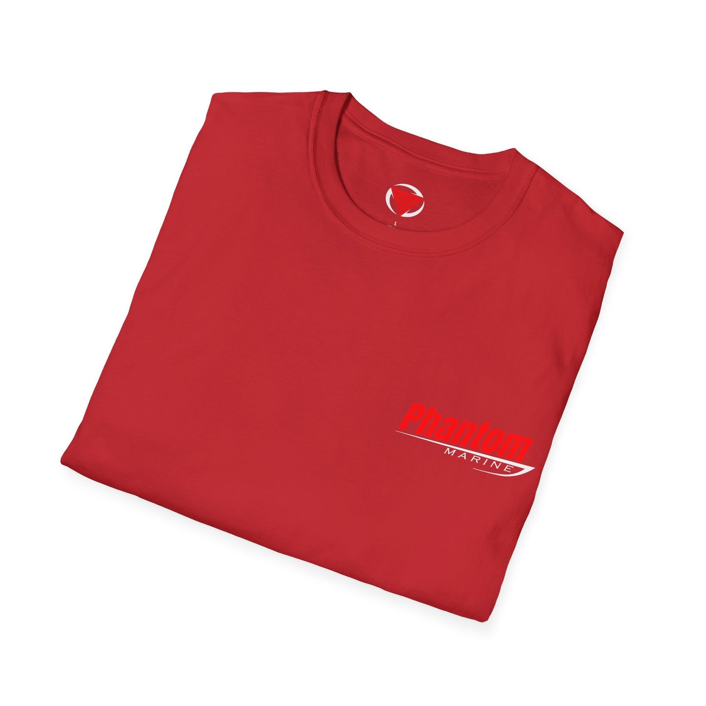 Softstyle T-Shirt