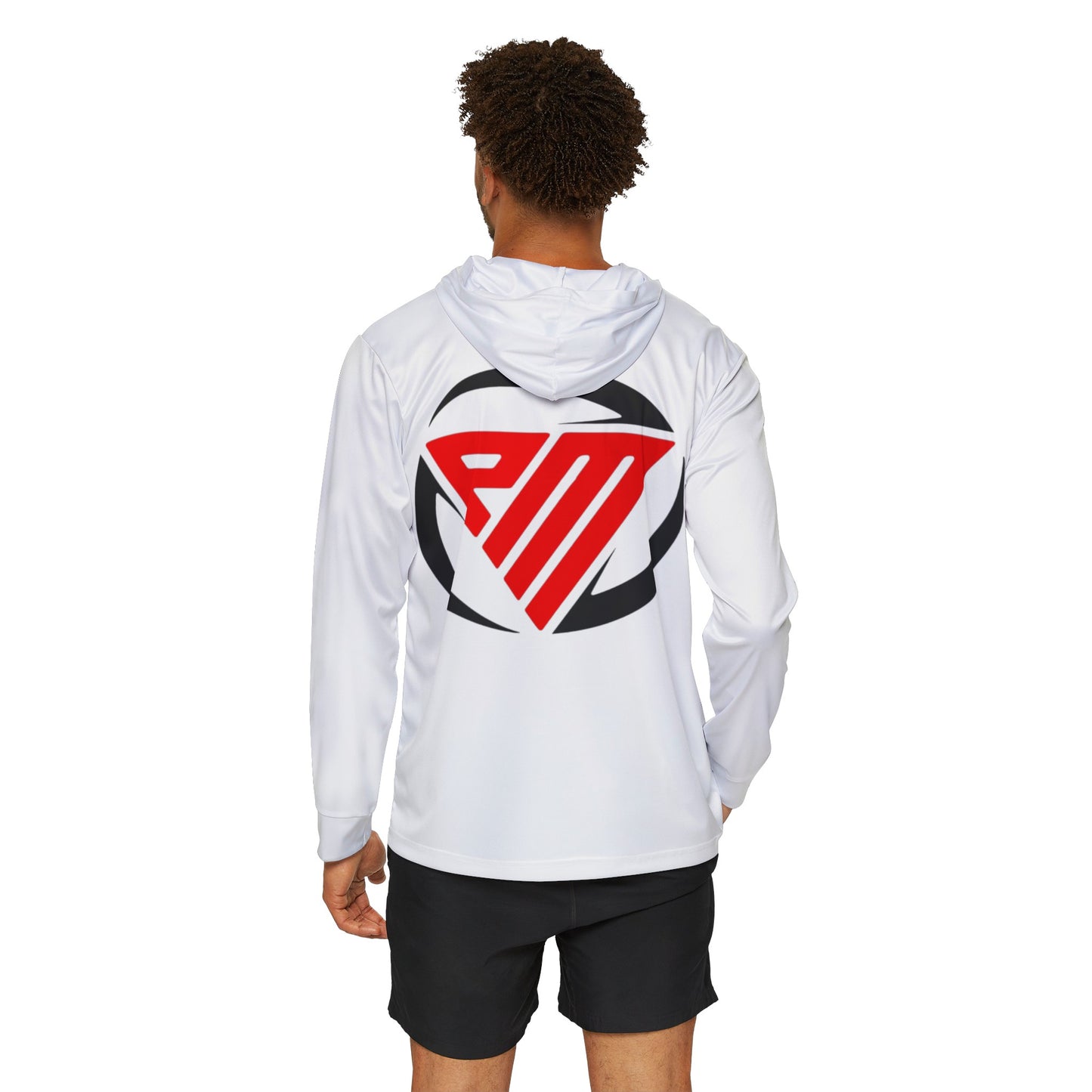 Men's Sports Warmup Hoodie (AOP)