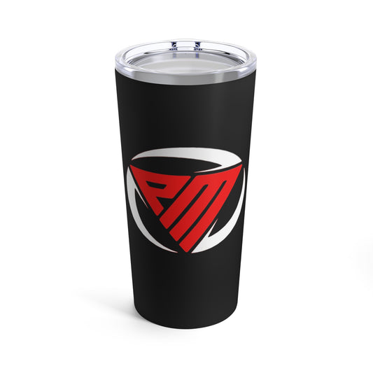 Tumbler 20oz