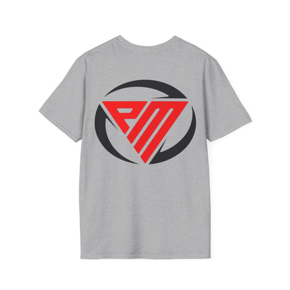 Softstyle T-Shirt