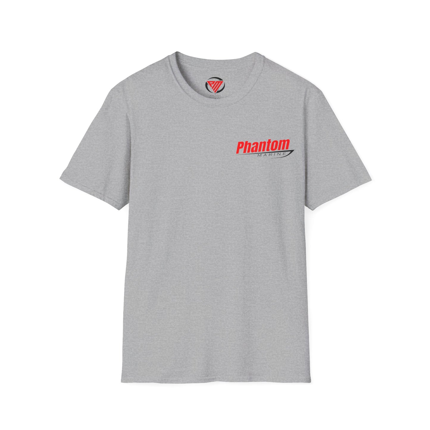 Softstyle T-Shirt