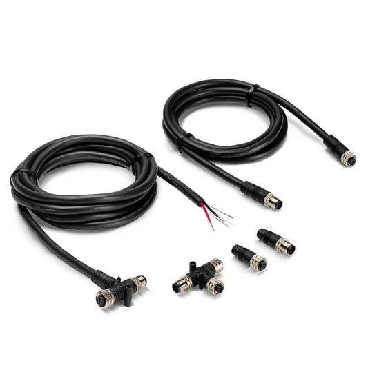 NMEA 2000 STARTER KIT