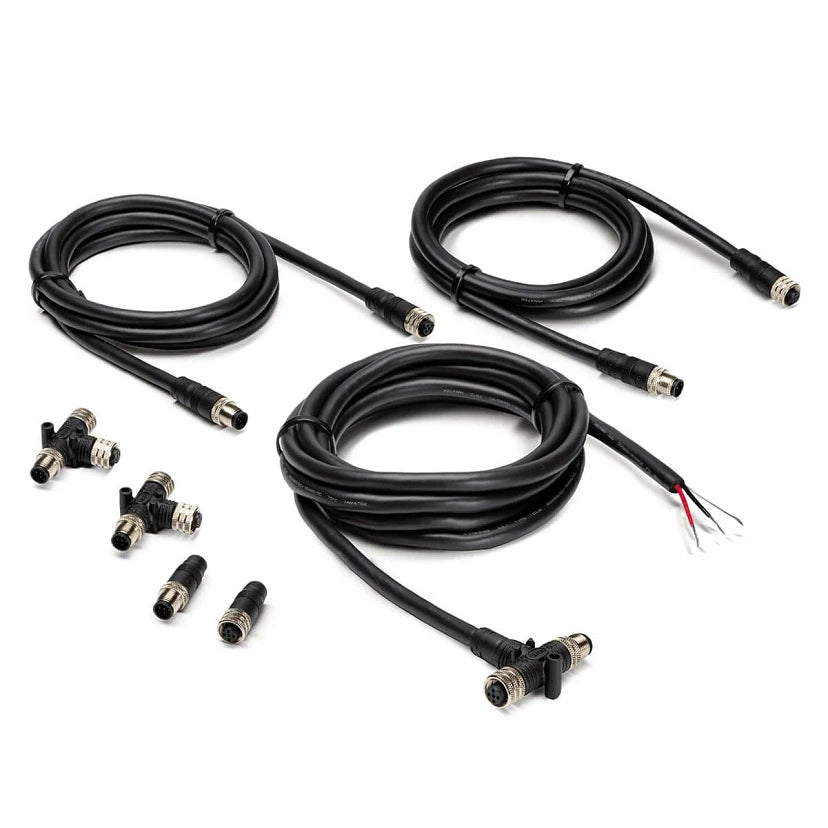 NMEA 2000 STARTER KIT