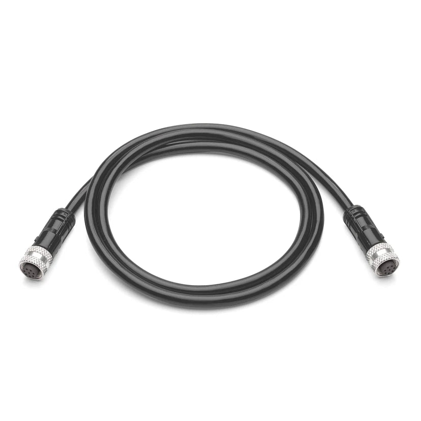 AS EC 5E - ETHERNET CABLE