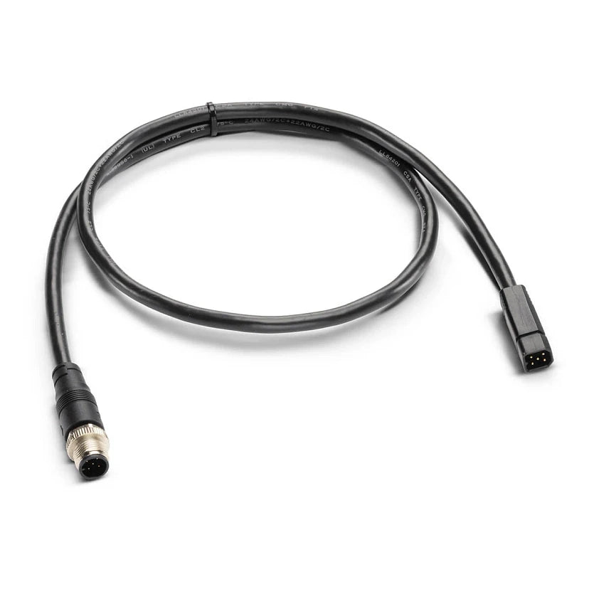 AS QD NMEA 2000 - HELIX NMEA ADAPTER