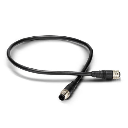 NMEA 2000 DROP CABLE