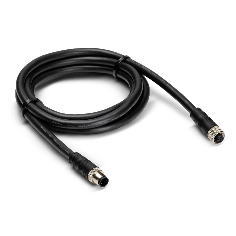 NMEA 2000 DROP CABLE