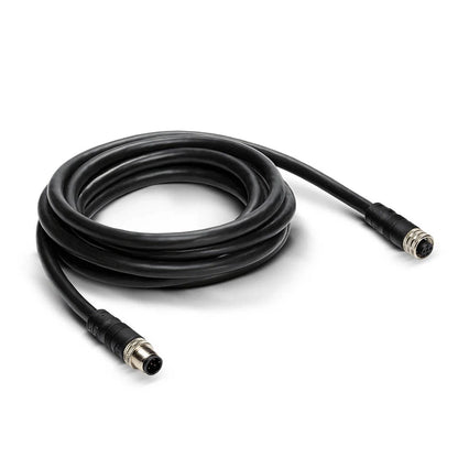 NMEA 2000 DROP CABLE