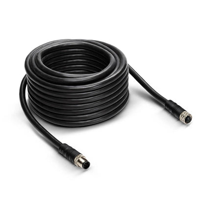 NMEA 2000 DROP CABLE