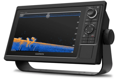 GPSMAP® 1042xsv with Garmin Navionics+