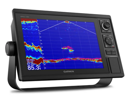 GPSMAP® 1242xsv with Garmin Navionics+