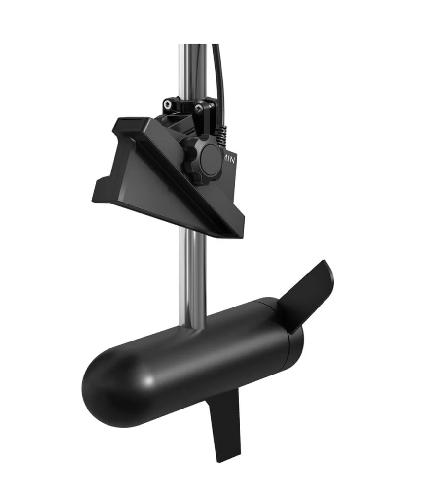 LiveScope™ XR LVS62 Transducer Only