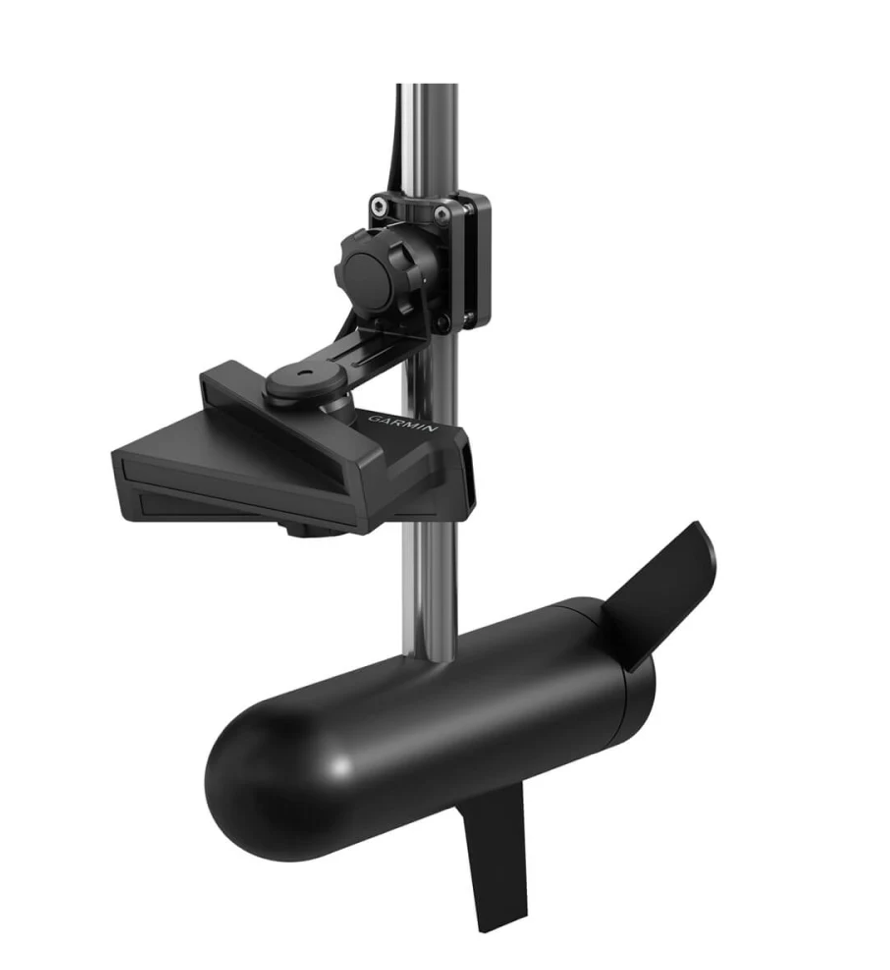 LiveScope™ XR LVS62 Transducer Only