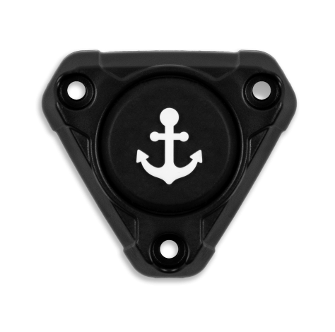 MOVE Foot Button (Anchor Mode)