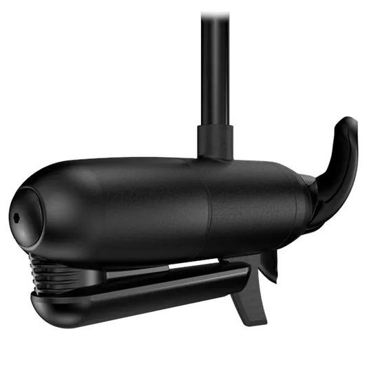 ActiveImaging HD™ Ghost Nosecone